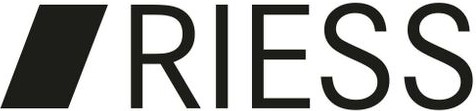 Autohaus Riess GmbH & Co. KG