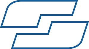 Nagel-Group SE & Co. KG
