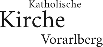 Pfarre Dornbirn Haselstauden