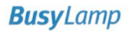 BusyLamp GmbH