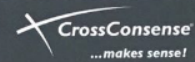 Cross Consense