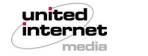Inited Internet media