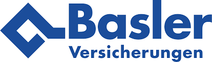 Basler Versicherungsgesellschaft