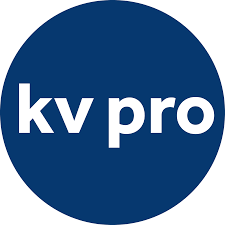 KV pro