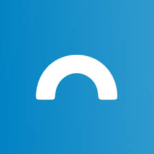 StackWorks GmbH