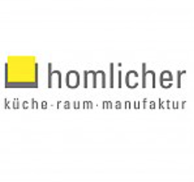 Homlicher