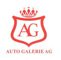 Auto Galerie AG