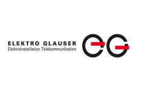 Elektro Glauser