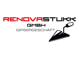 Renovastukk GmbH