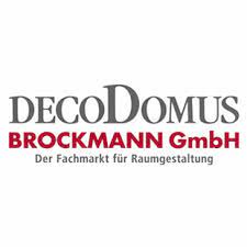 Deco Domus Brockmann GmbH