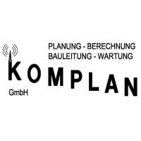 KomPlan GmbH