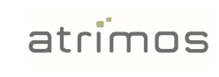 atrimos ag