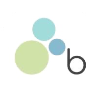 banibis GmbH