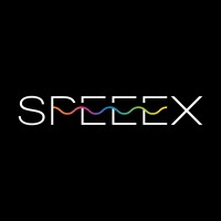 SPEEEX