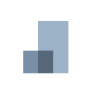 MT Software Development