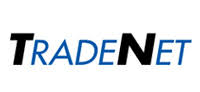 TradeNet AG