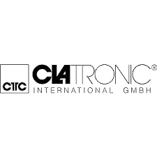 Caltronic GmbH