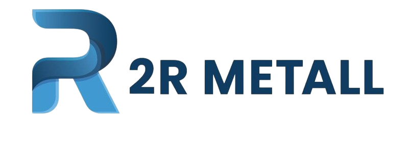 2R Metall