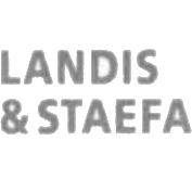 Landis & Stäfa