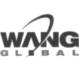 Wang Global AG