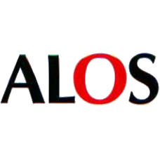 ALOS (Schweiz) AG