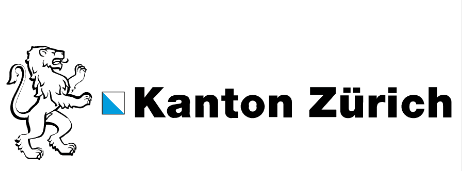 Passport office of the Canton of Zurich