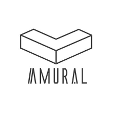 AMURAL