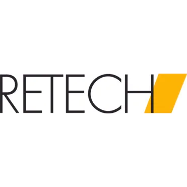 Retech Produktions AG