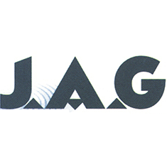 J.A.G. Metallbau GmbH