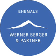 Werner Berger & Partner AG