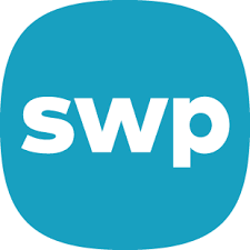 SÜDWEST PRESSE-Redaktion Horb