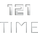 121Time