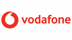 Vodafone India Ltd