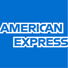 American Express (India) Pvt. Ltd