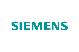 Siemens Public Communications Networks (Pvt.)