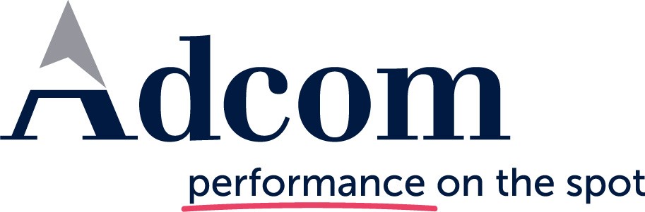 Adcom Production AG