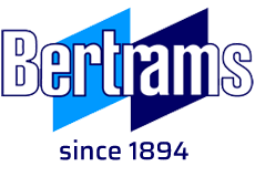 Bertrams Chemical Plants Ltd