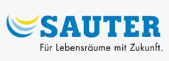 Sauter Cumulus GmbH