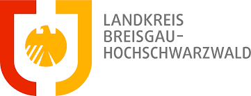 Landkreis Breisgau-Hochschwarzwald
