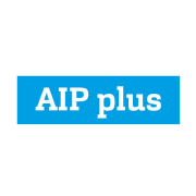 AIP Plus