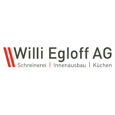 Willi Egloff AG
