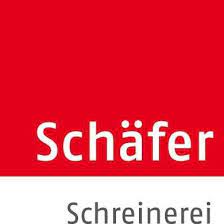 Schäfer Schreinerei AG
