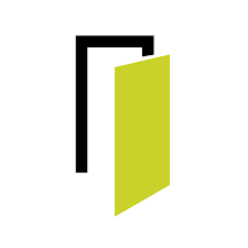 Türenfabrik Safenwil AG