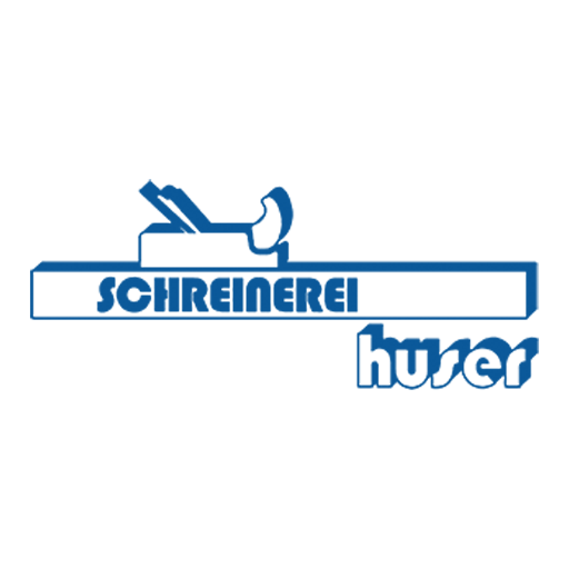 Schreinerei Huser AG