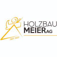 Holzbau Meier AG