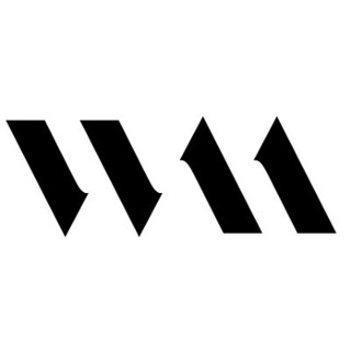 Fellowmind Germany GmbH