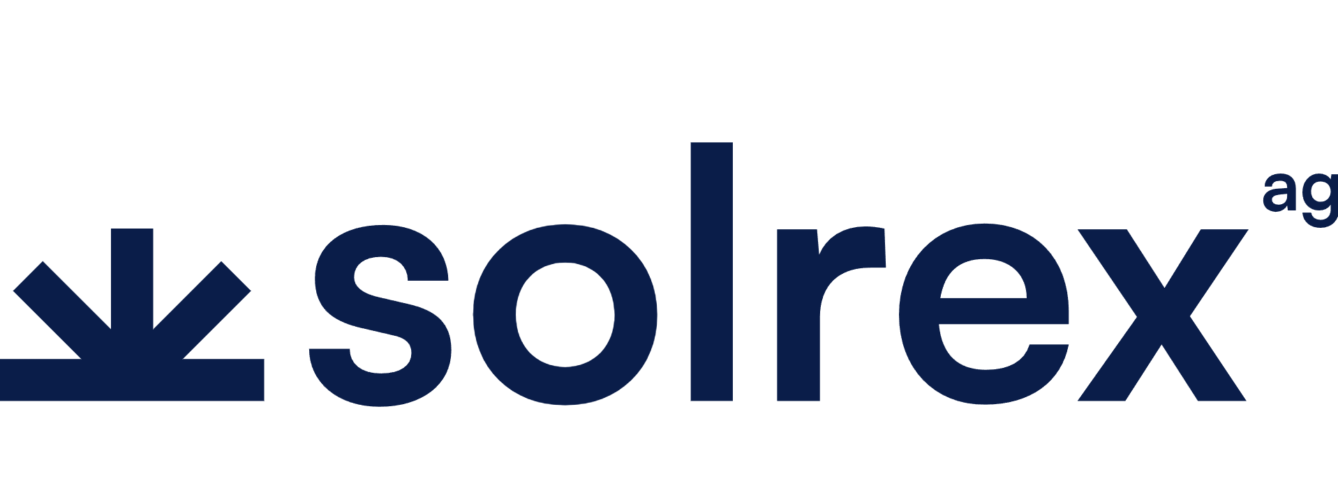 solrex ag