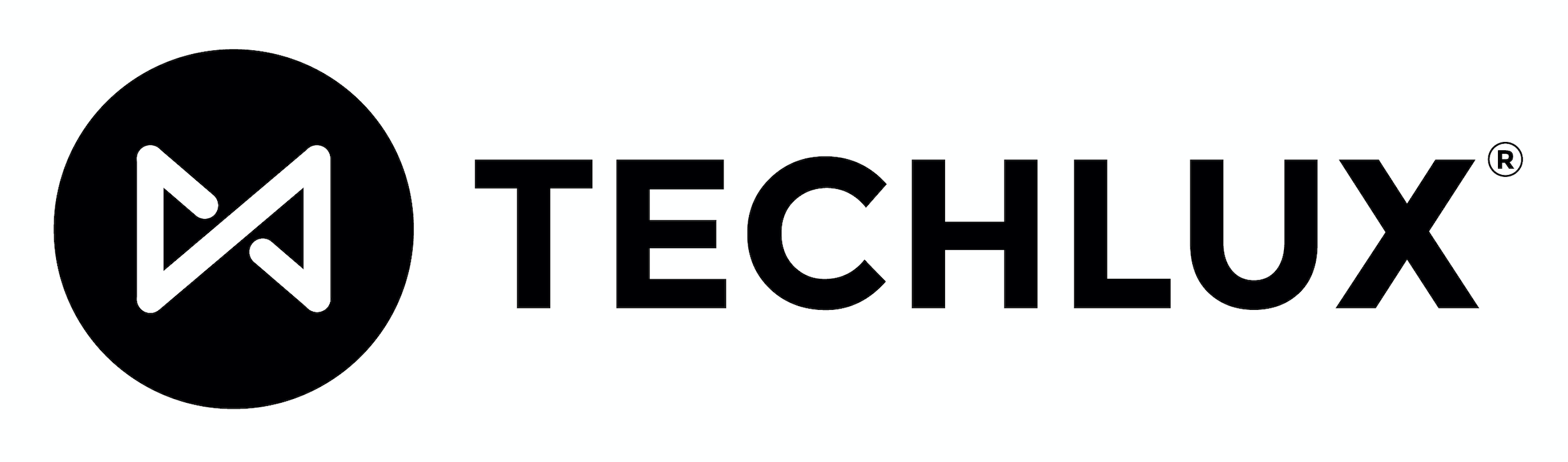 TechLux GmbH