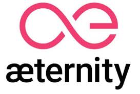 Aeternity Anstalt