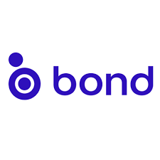 Bond Wireless